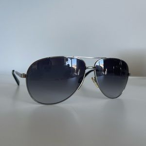 Marc By Marc Jacobs MMJ 444/S